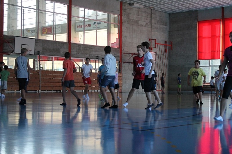 Village Camps International Summer Camp Leysin, Switzerland 2026-08-15 https://www.villagecamps.com/journals_admin/images/683-23-sportcamp (59).jpg